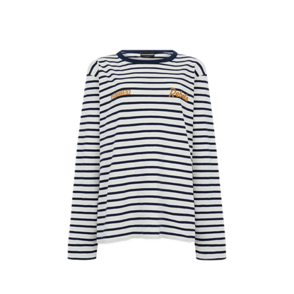 MAYFEYR - Dsquared2 - T-Shirt - S75GD0514D20107001F