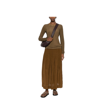 Midi Skirt Gillian