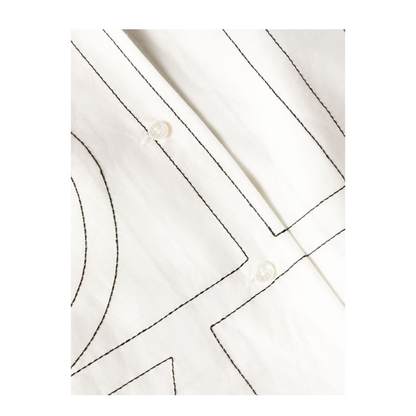Shirts White