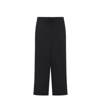 MAYFEYR -  - Argenta Pants - 2619131031600
