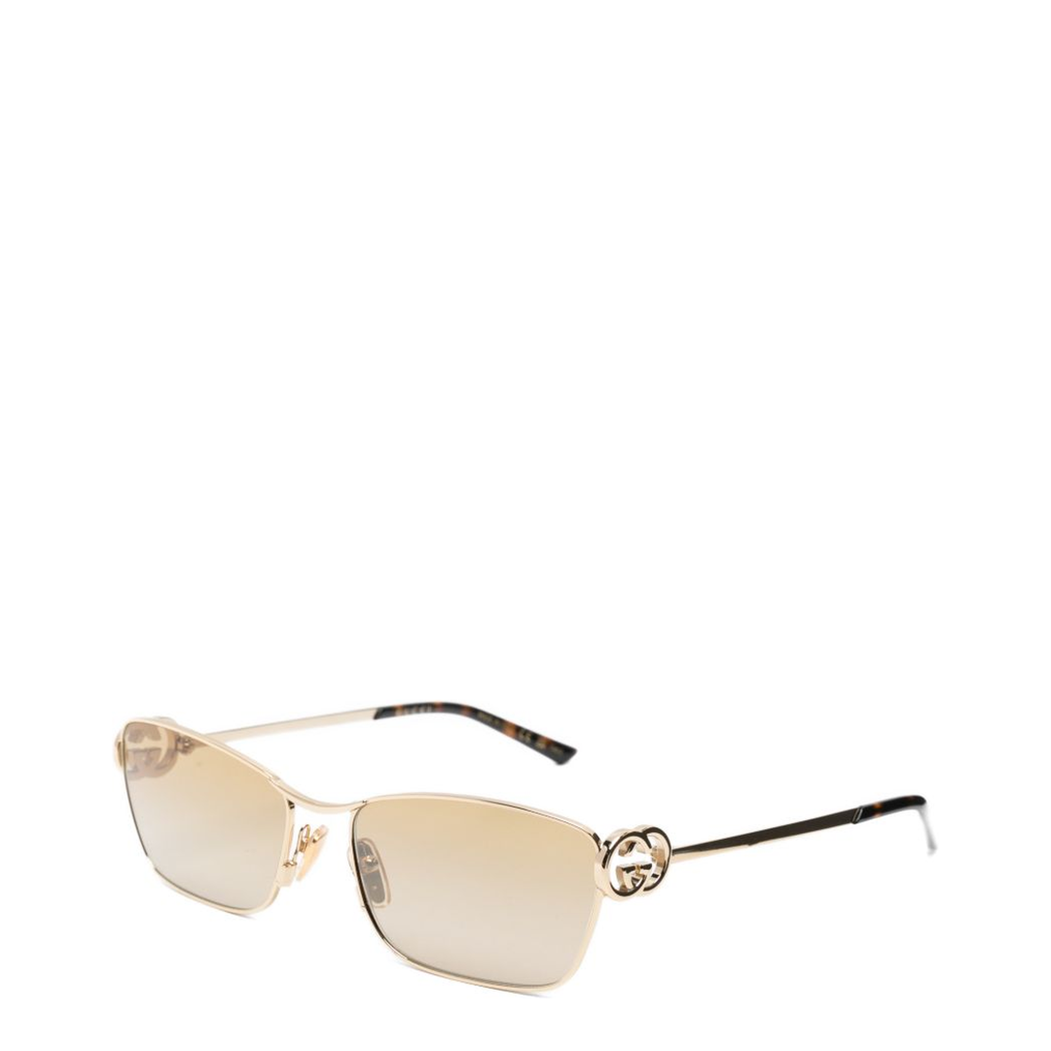 MAYFEYR - Gucci - Sunglasses - 859531I33308070