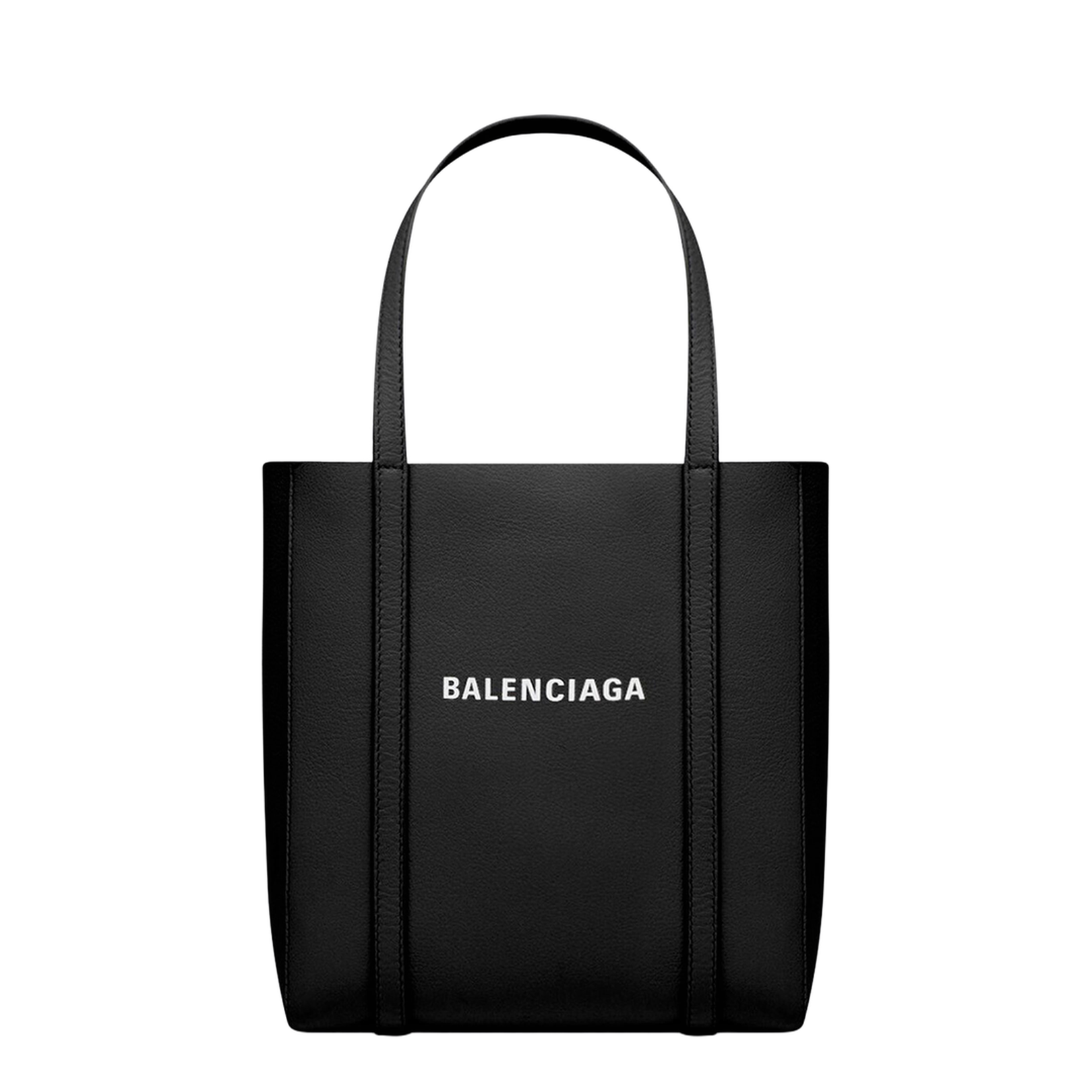 Everyday Tote Bag