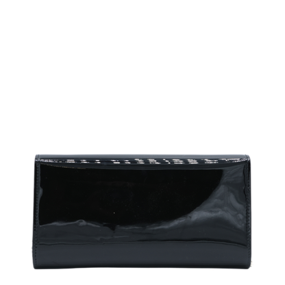 MAYFEYR - Jimmy Choo - Bags.. - EMMIEPAT001463
