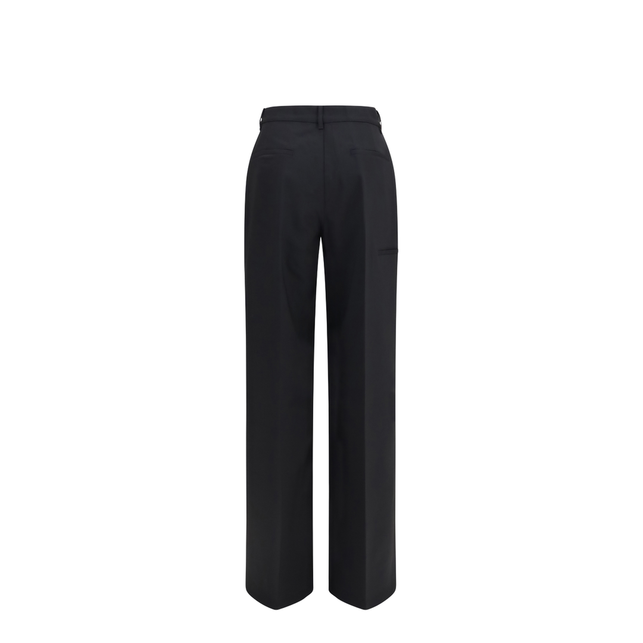 MAYFEYR - Rick Owens - Tailored Pants - RP02F5317ZL