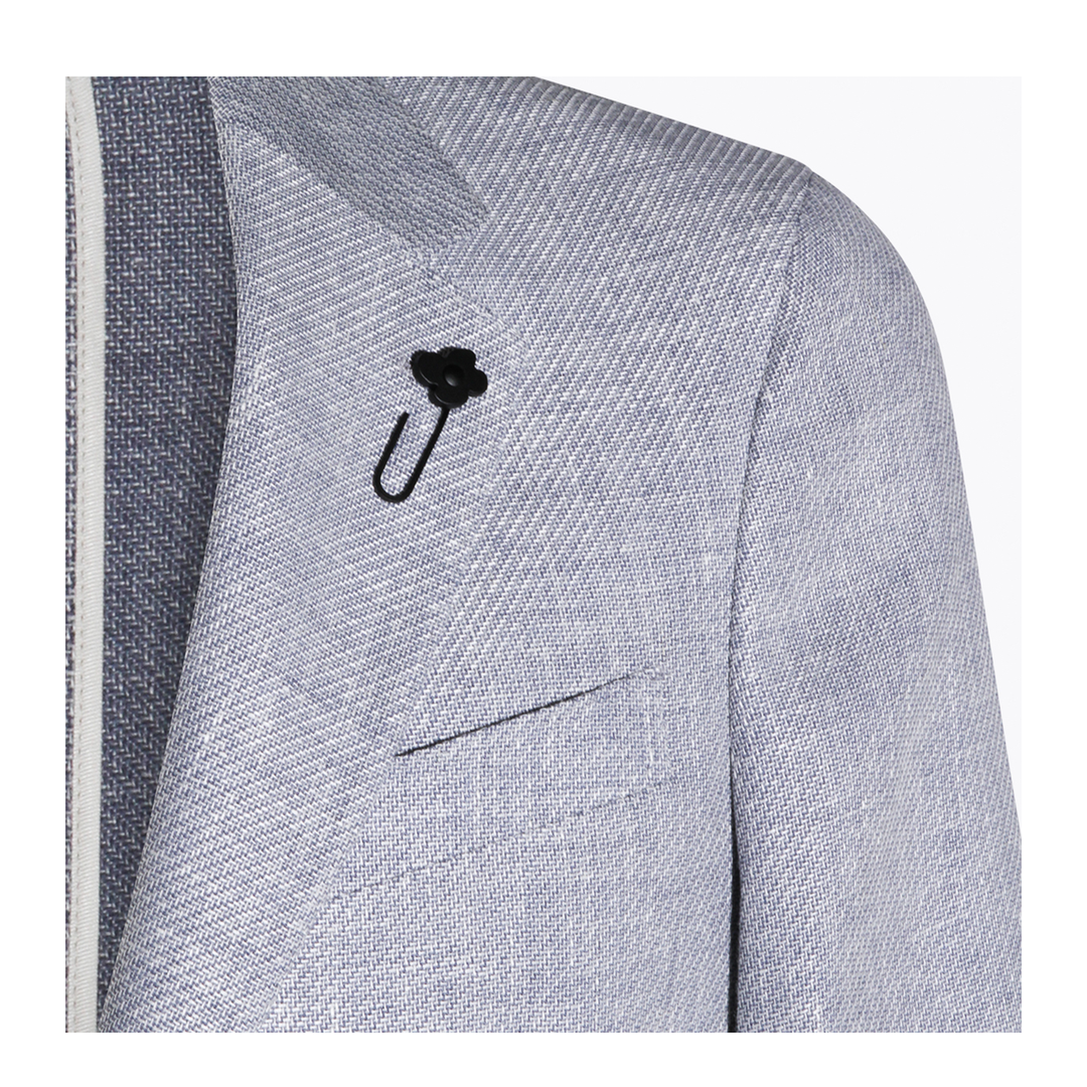 MAYFEYR - Lardini - Jackets - CN6202EIF66507810