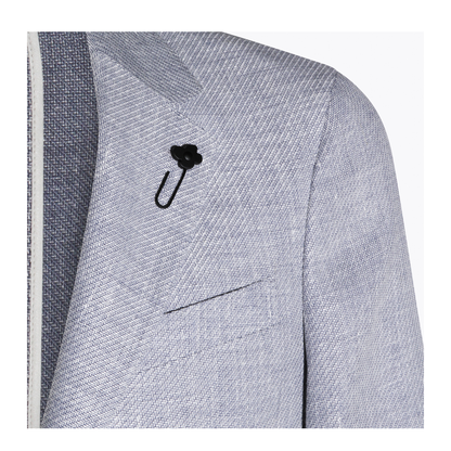 MAYFEYR - Lardini - Jackets - CN6202EIF66507810