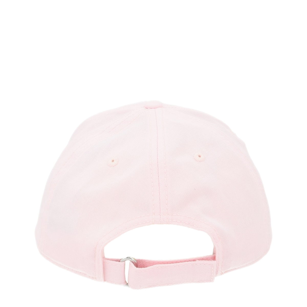 MAYFEYR - Moncler - Baseball Hat With Logo - 3B0000804863506