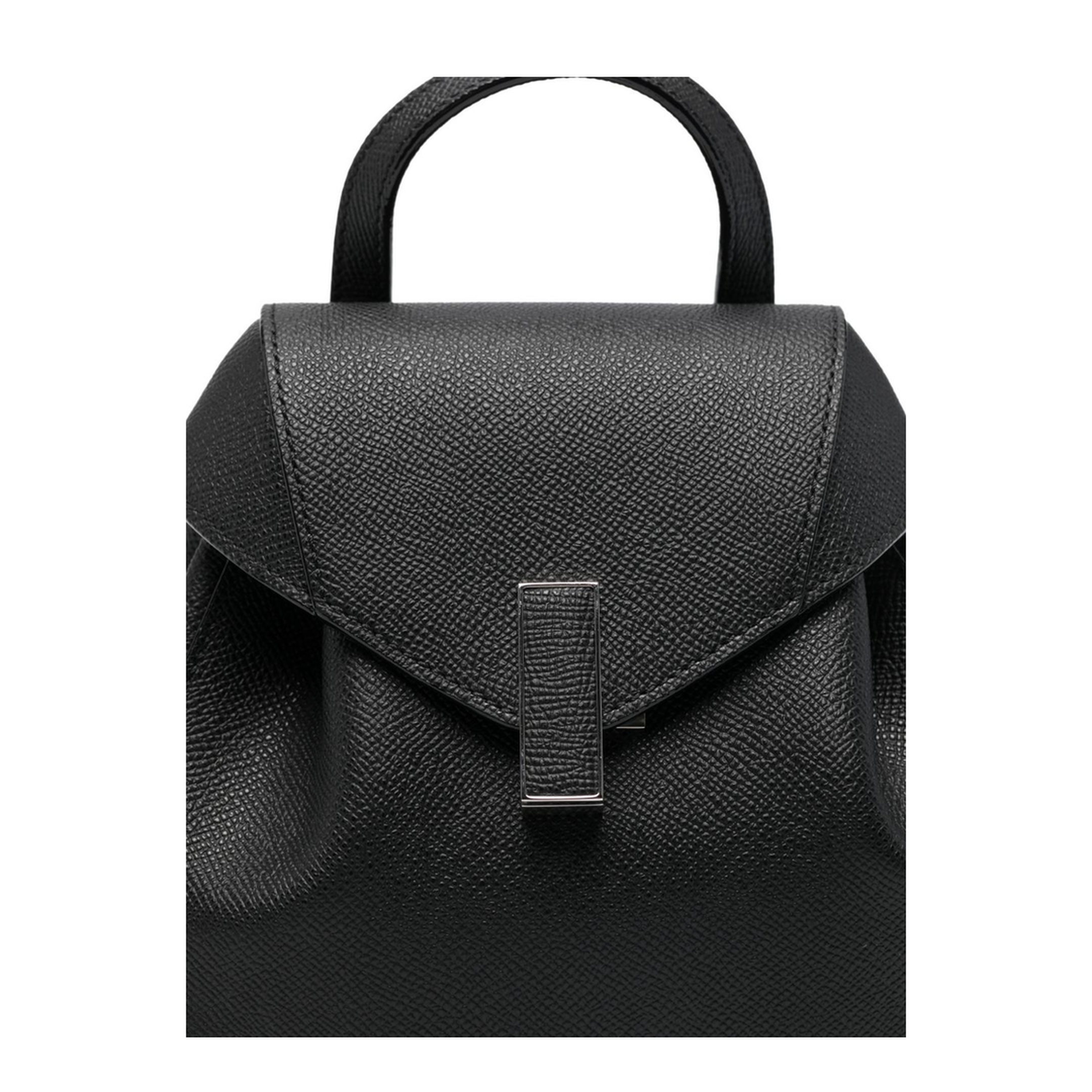 Iside Backpack Mini Black