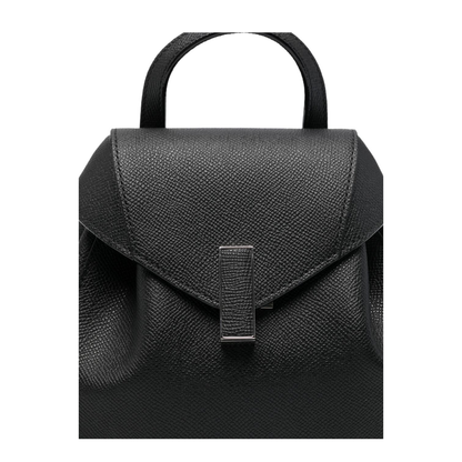 Iside Backpack Mini Black