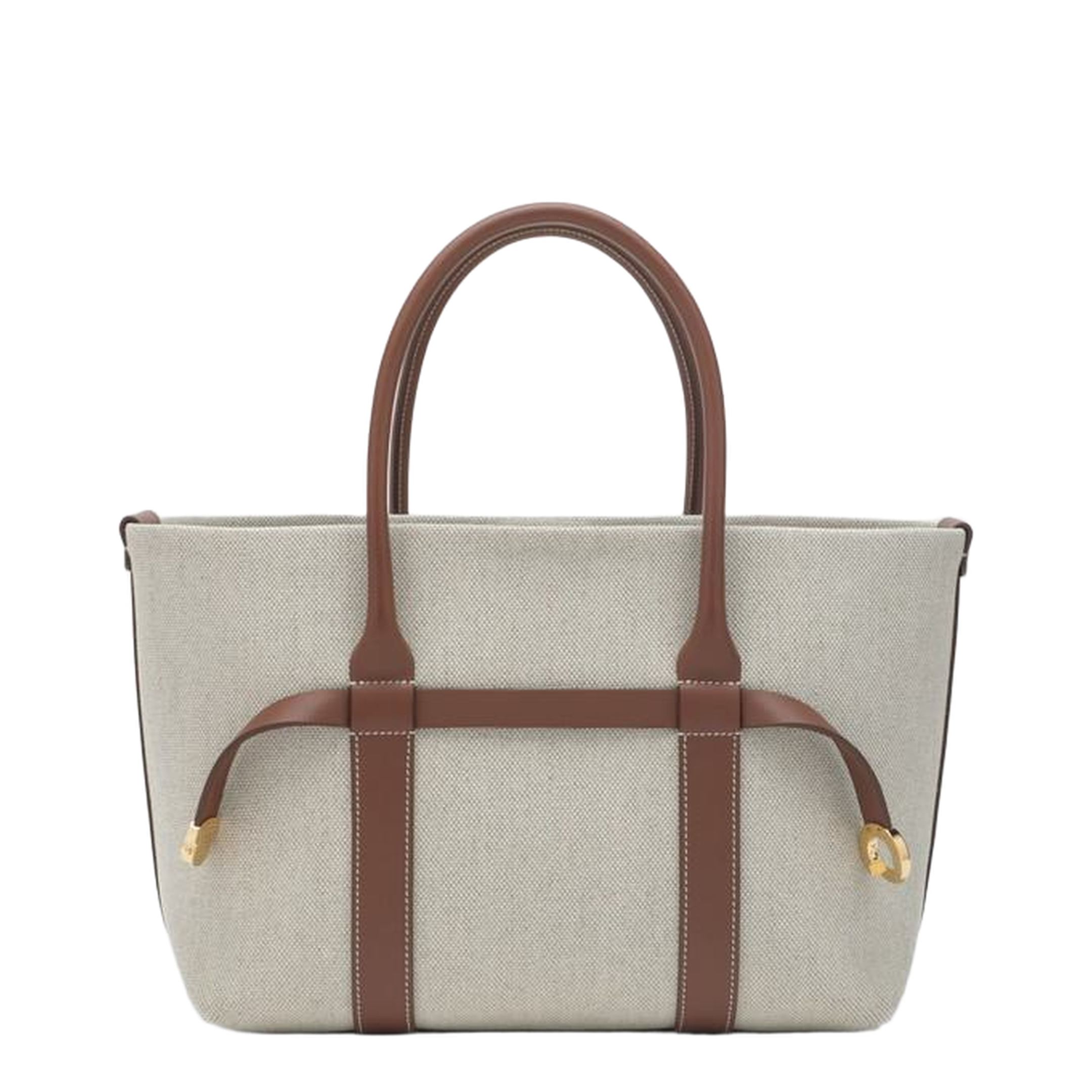 Ghiera Shopper Small Bag
