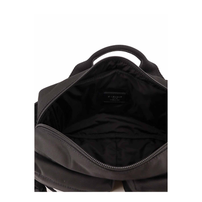 Essential U In Nylon Bag