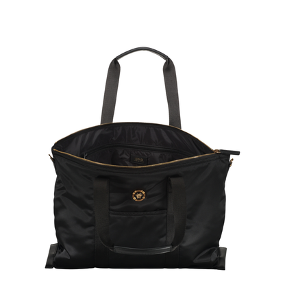 women's messenger bag