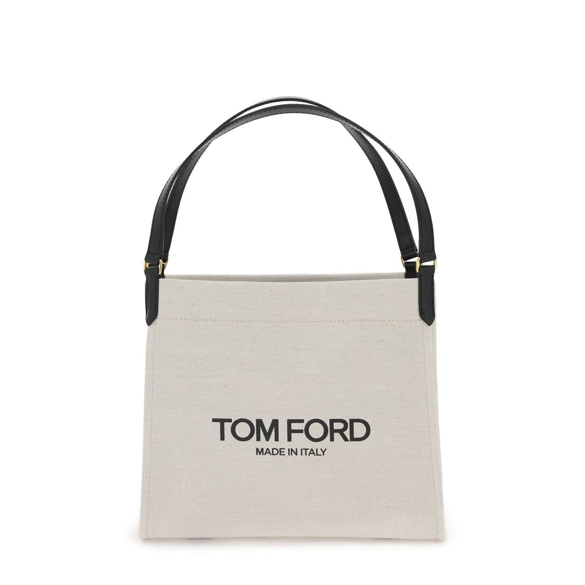 Tom Ford amalfi tote bag