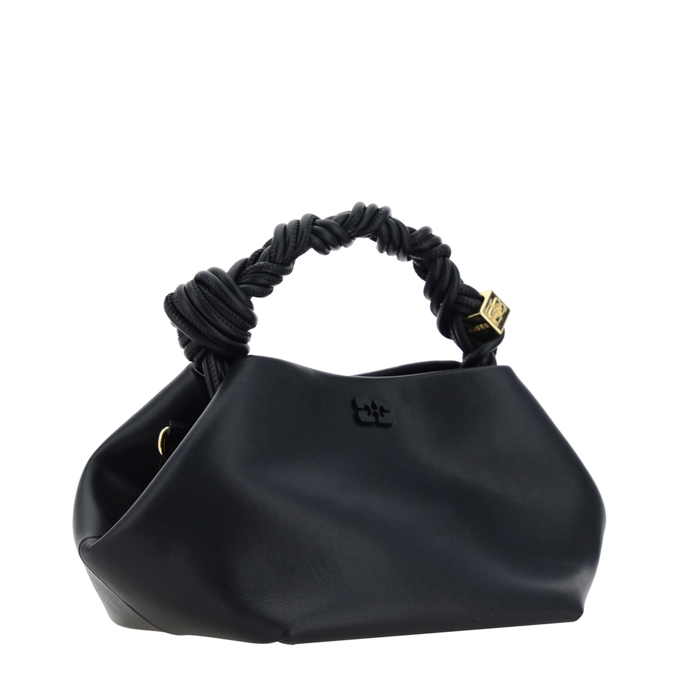 MAYFEYR - Ganni - Bou Handbag - A5241