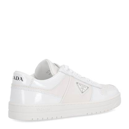 MAYFEYR - Prada - Downtown Sneakers - 1E792MFDD303LQBF0009