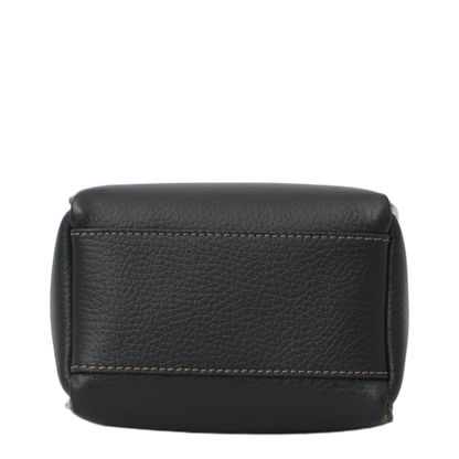 MAYFEYR - Tod's - Micro Leather Bag - XBWAPAR0000QRIB999