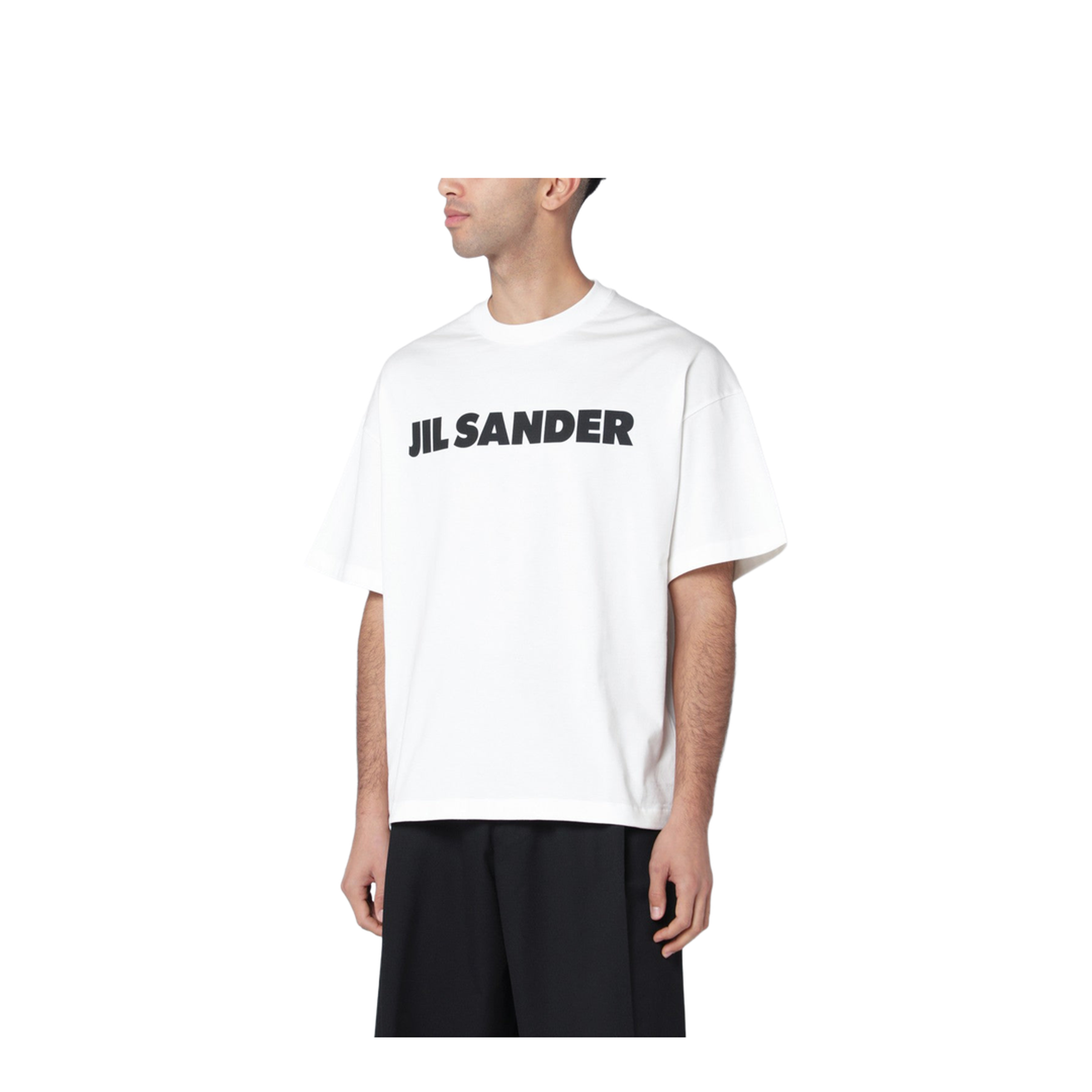 '' T-shirt