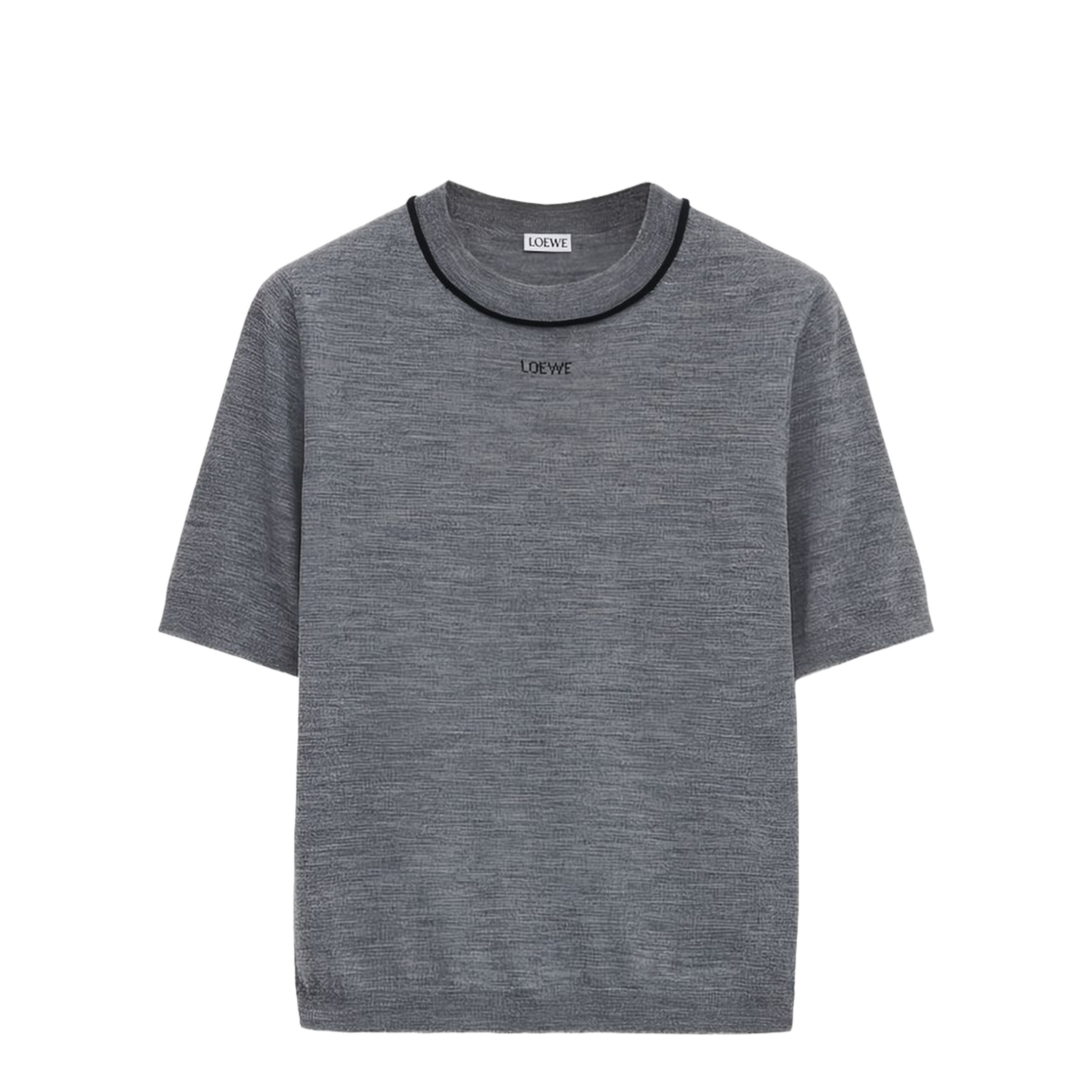 MAYFEYR - Loewe - Sweaters - S359Y55K434004