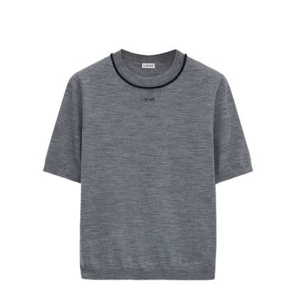 MAYFEYR - Loewe - Sweaters - S359Y55K434004