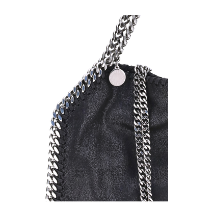 MAYFEYR - Stella Mccartney - Falabella Mini Handbag - 371223W9132