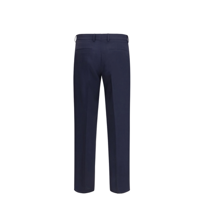 MAYFEYR - Fendi - Tailored Pants - FB1108AYU7