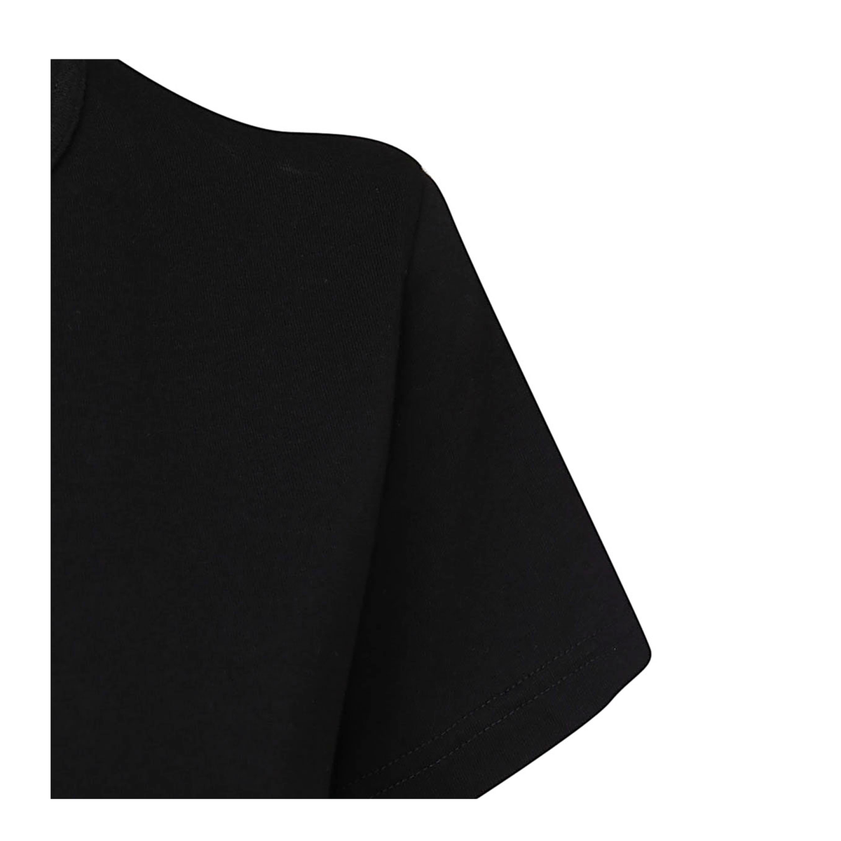 MAYFEYR - Alexander Wang - Essential Shrunk T Shirt - 4CC3241521001