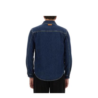 Same Old Chic' Shirt