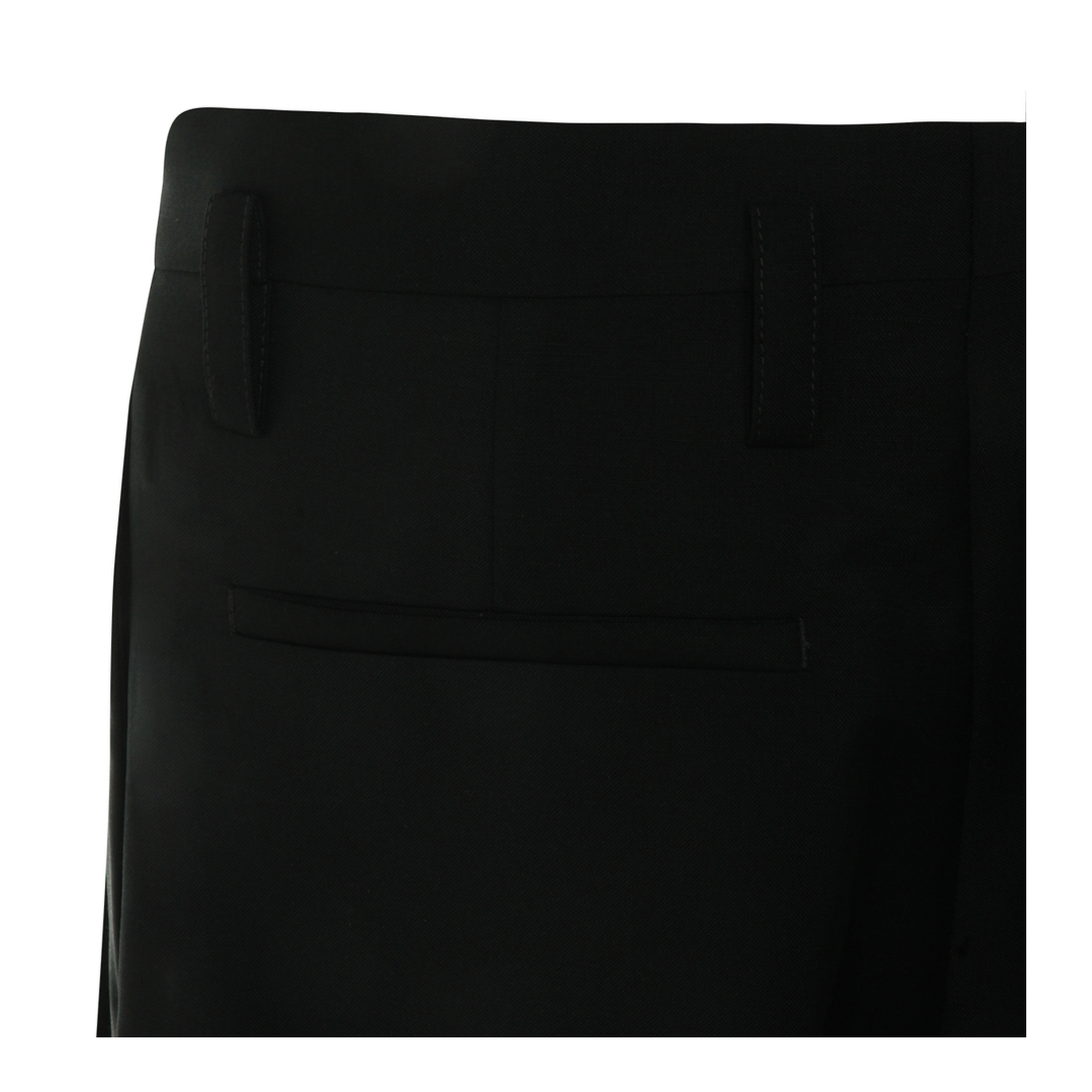 Formal Pants