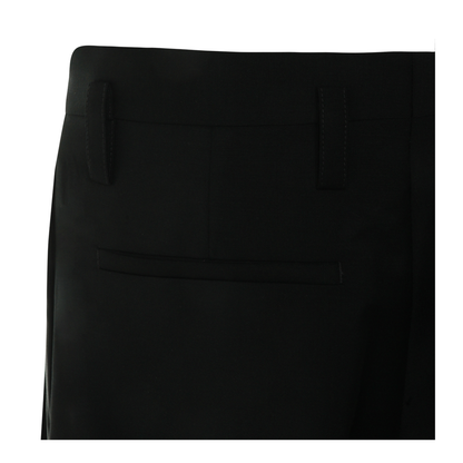 Formal Pants