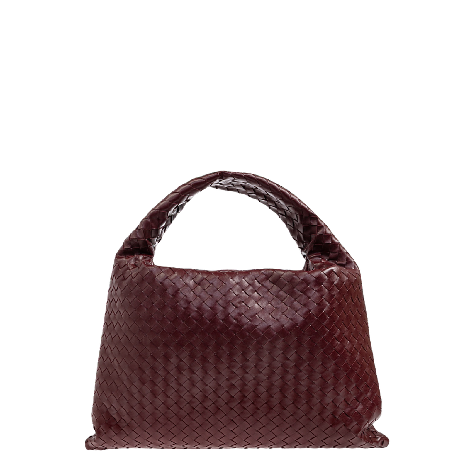 Women's Handbag