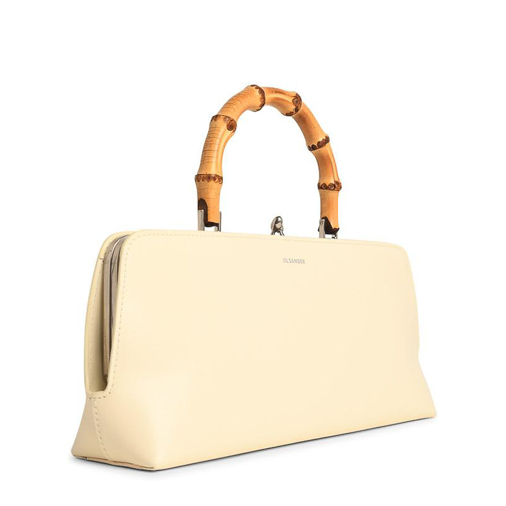 Goji Bamboo Small