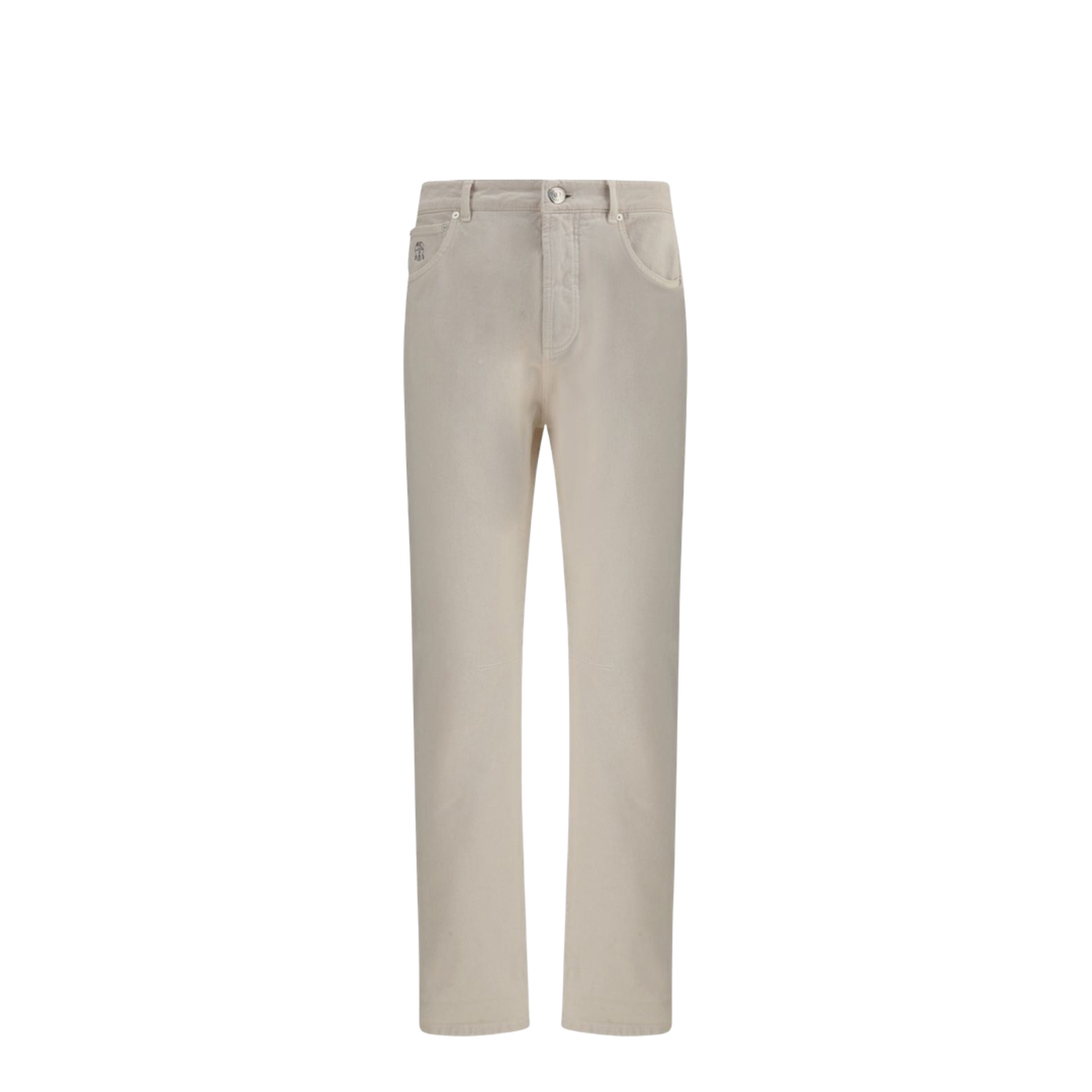 Comfort Denim Jeans