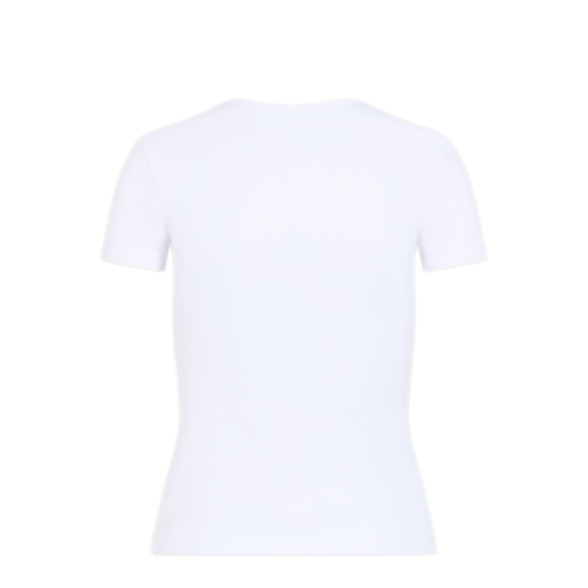 MAYFEYR - Celine - T Shirt - RX0SU3O2401OB