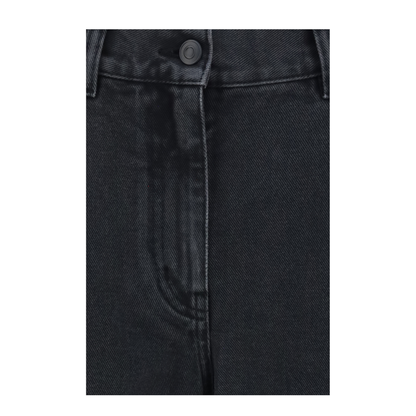MAYFEYR - The Row - Fargo Jeans - 10904W4171