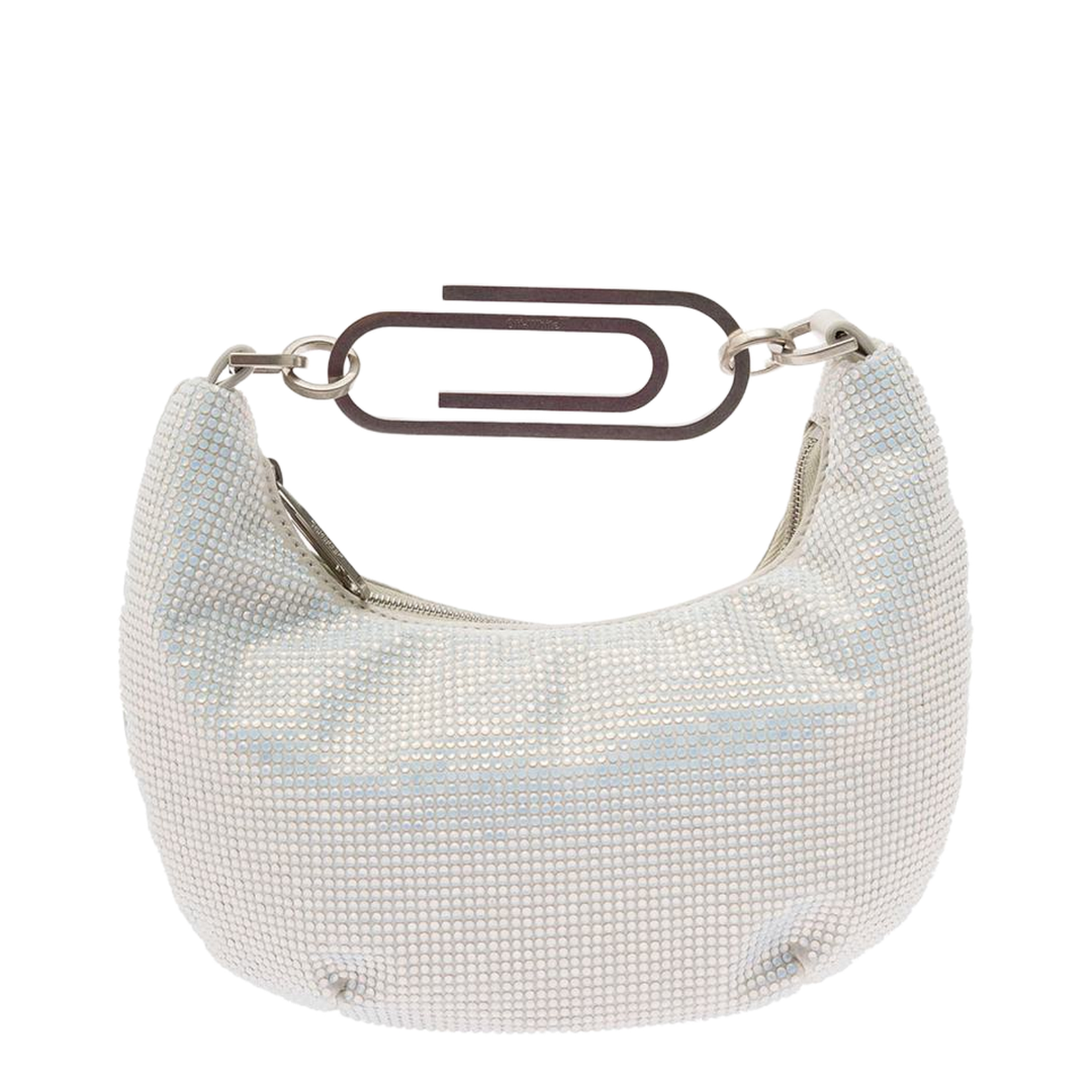 Binder Clip 20 Bag