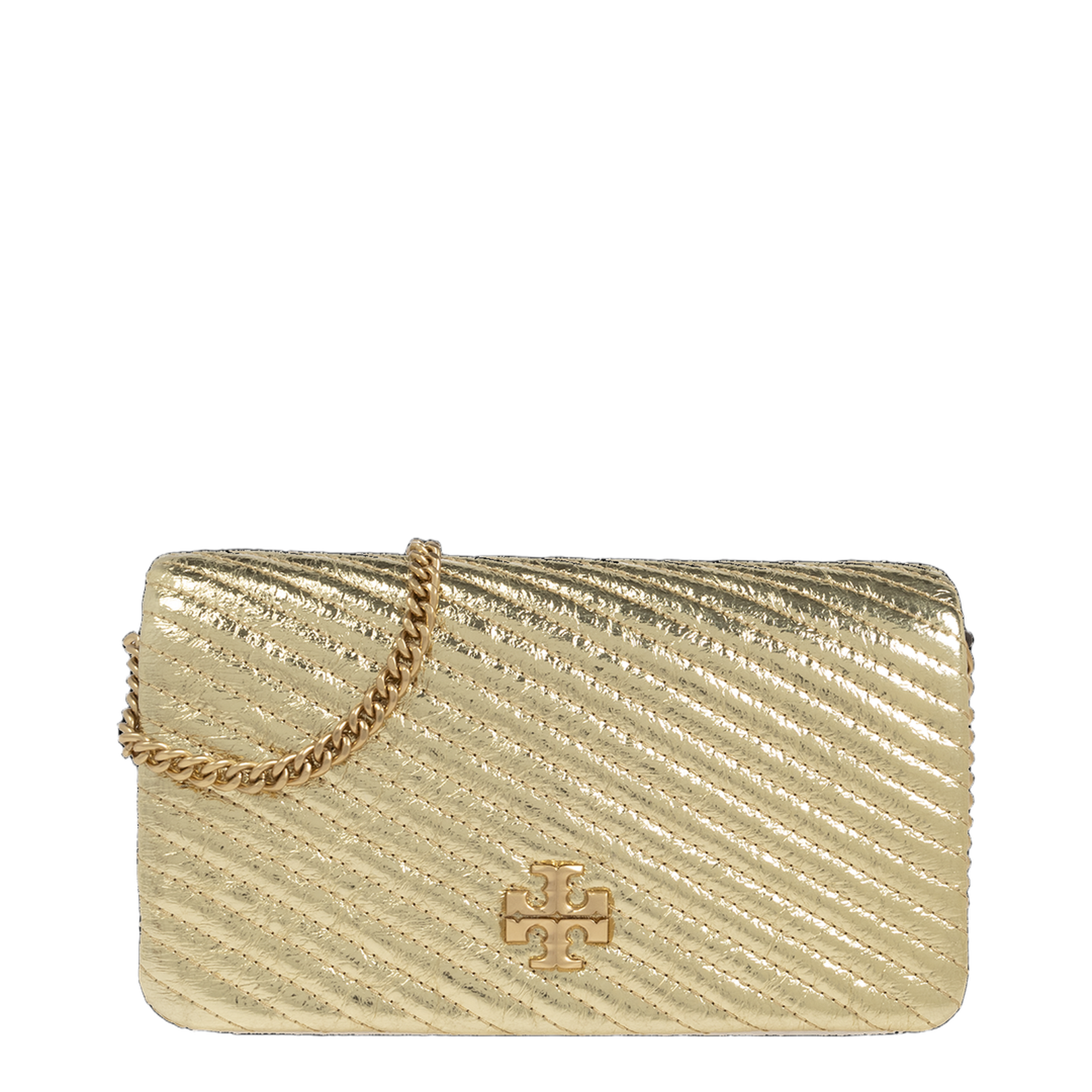 Wallet Kira on a chain