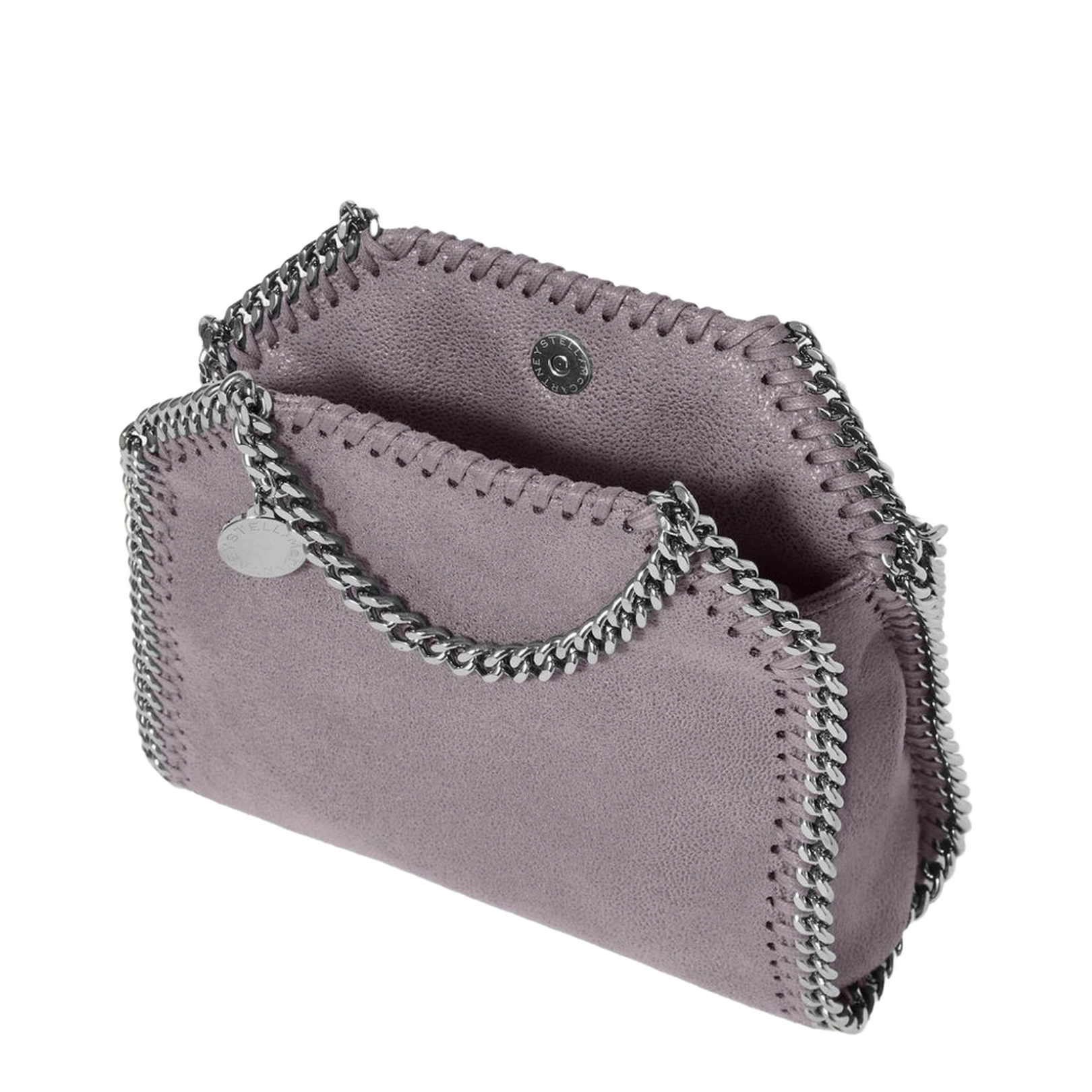 Bark Falabella Tiny Tote Bag