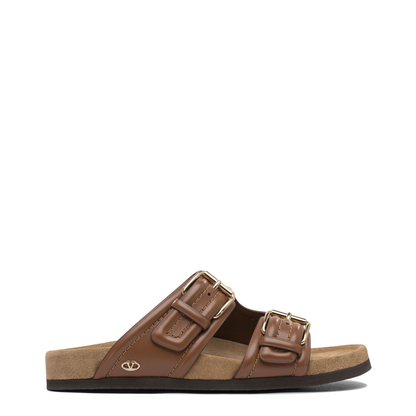 MAYFEYR - Valentino - Fussfriend Sandals - 4W0S0IZ4VRNYVP