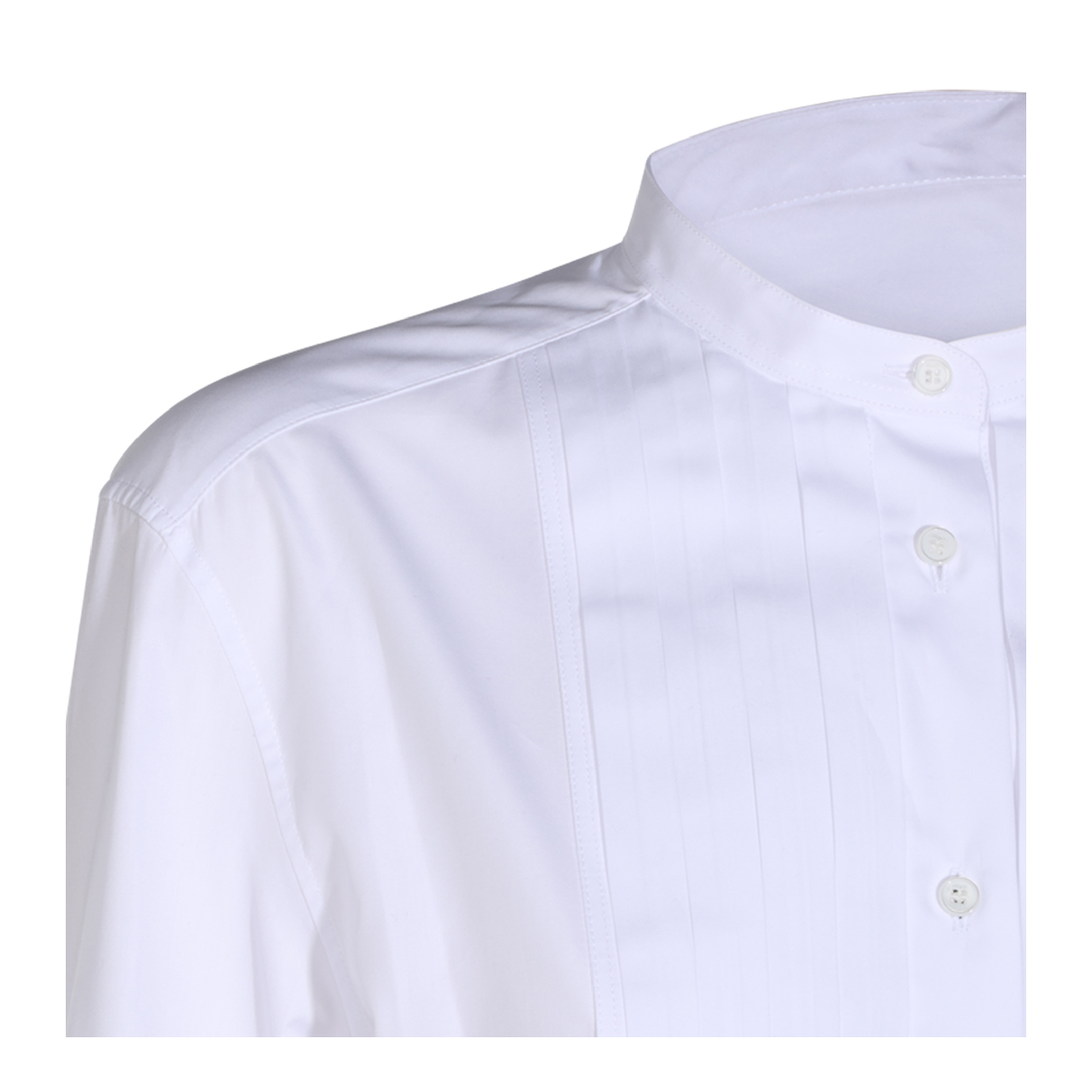MAYFEYR - Fendi - Shirts - FS8391AMVLF0QA0