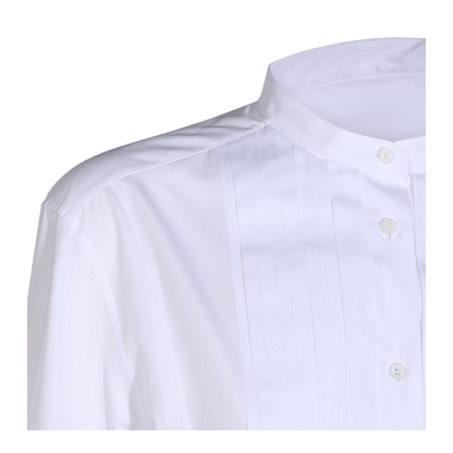 MAYFEYR - Fendi - Shirts - FS8391AMVLF0QA0