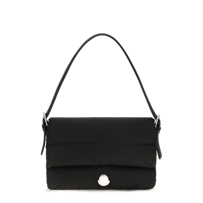 MAYFEYR - Moncler - Caradoc Shoulder Bag - L209B5I00001M6275