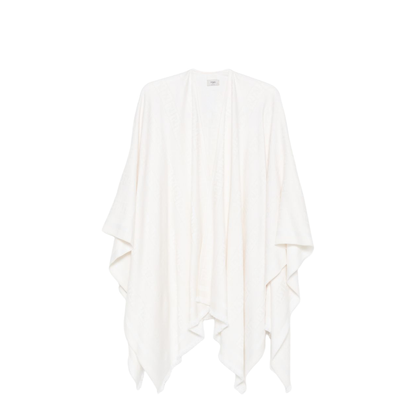 MAYFEYR - Fendi - Jackets White - FXX121B13SF0NH8