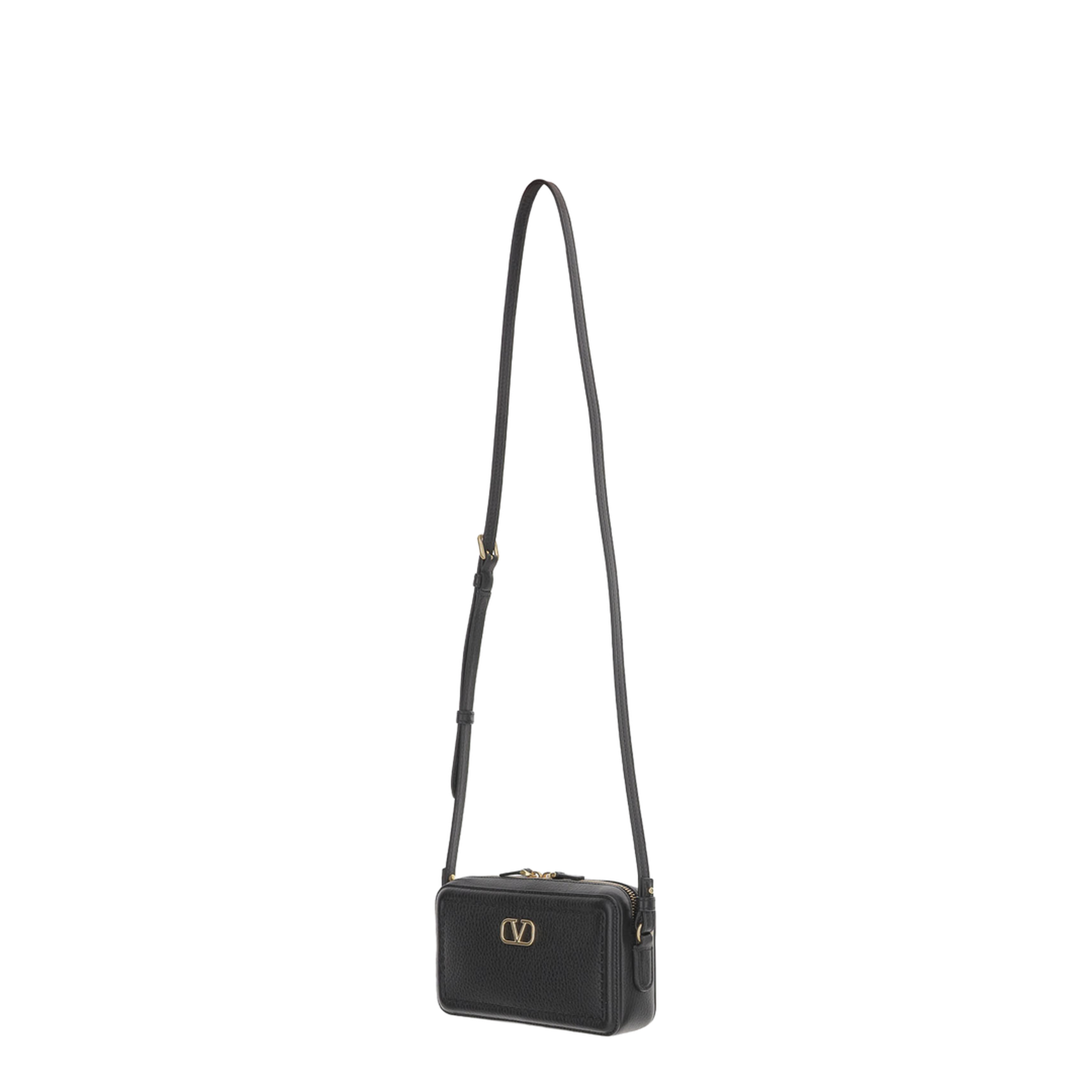Garavani Bag - Black