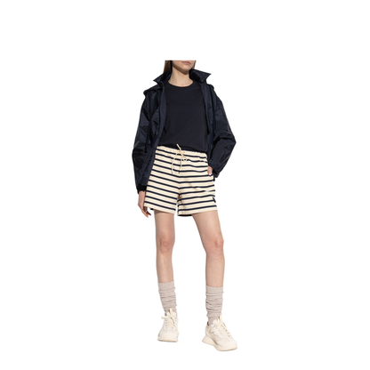 MAYFEYR - Moncler - Ss T-Shirt - L10938C0004589AUO742
