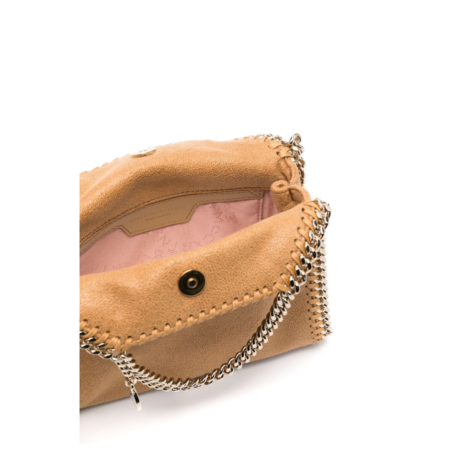 Tiny Tote