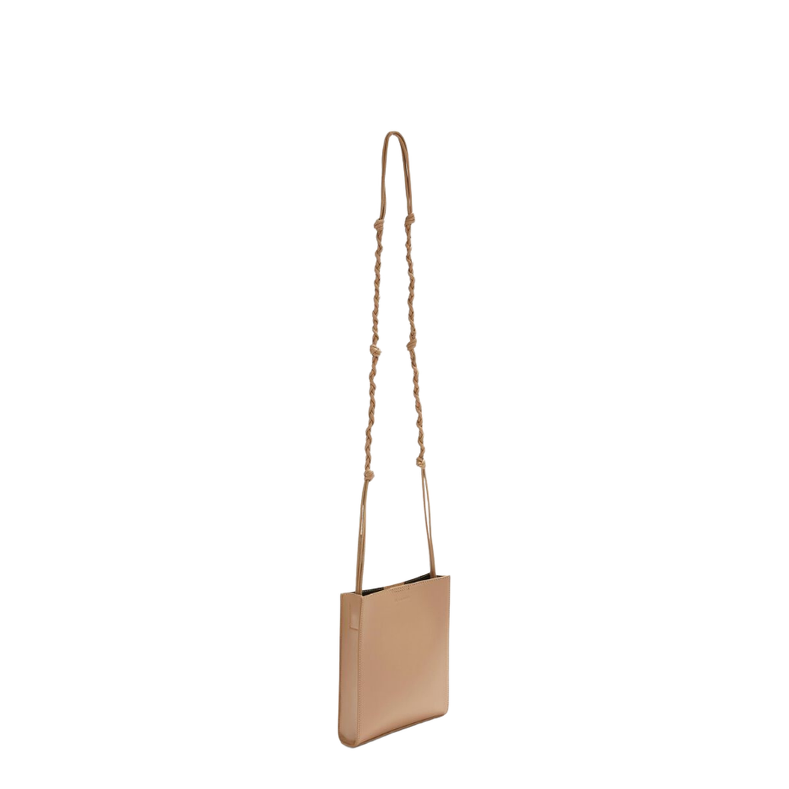 Cereal 100% Calf Leather