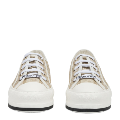 MAYFEYR - Dior - Sneaker Con Motivo Logo - KCK385LOC49K