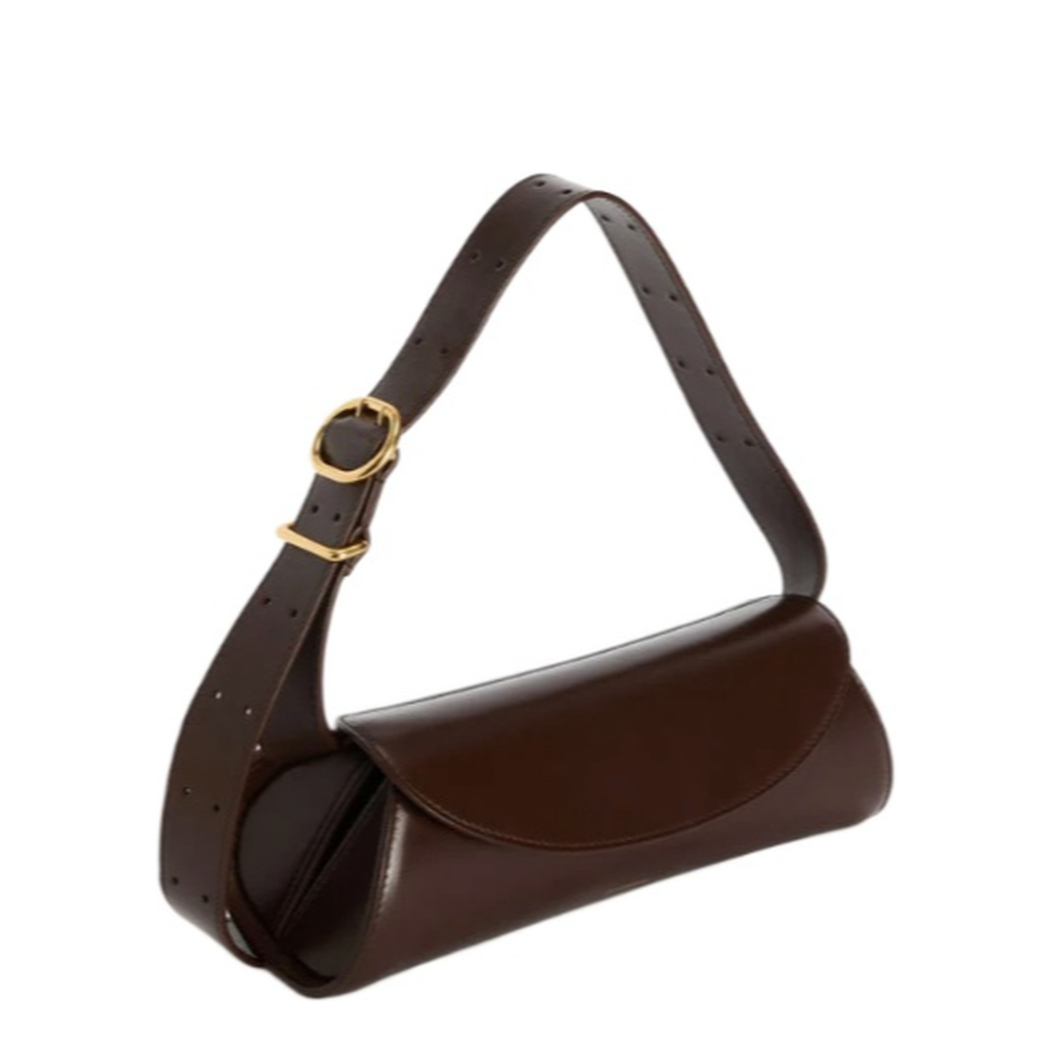 MAYFEYR - Jil Sander - Messenger Bag - J07WD0023P4840205