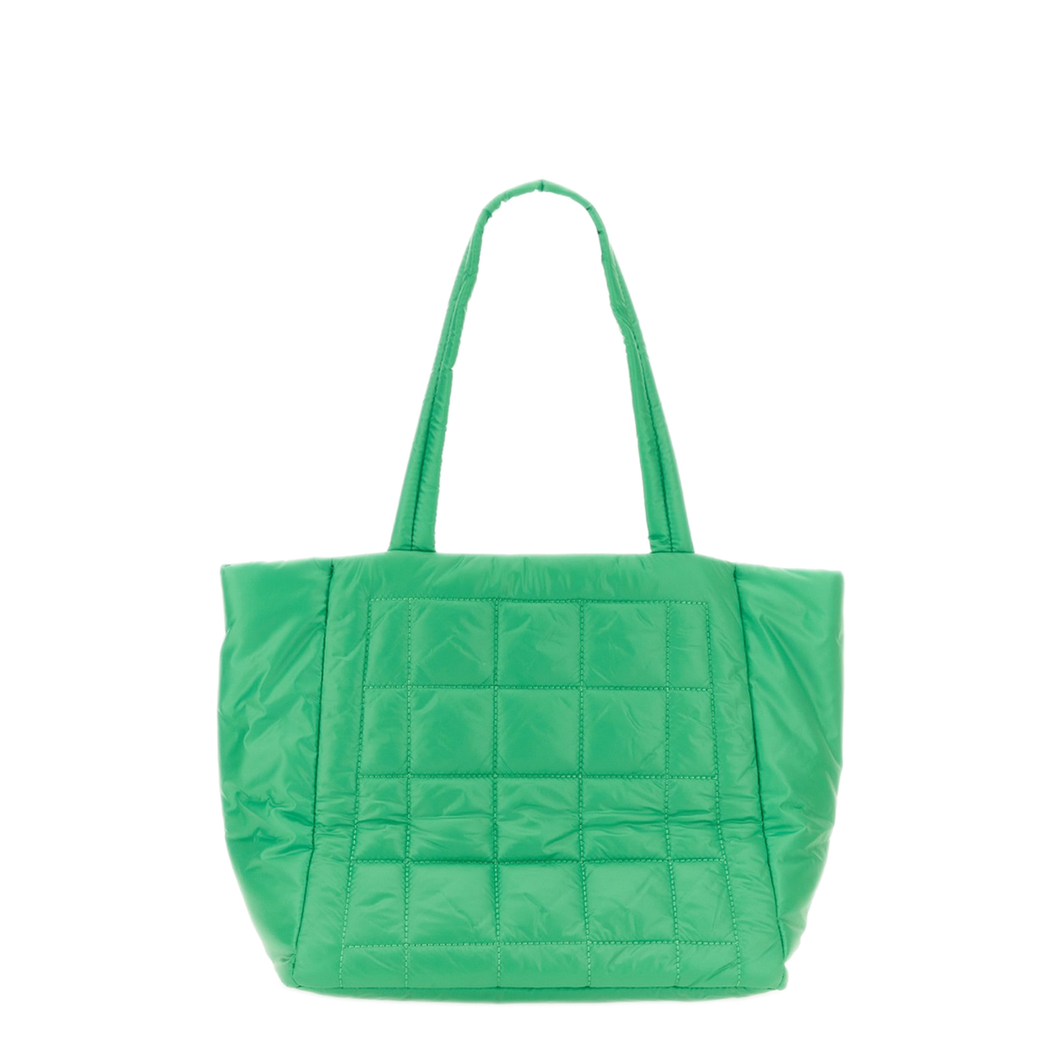 MAYFEYR - MICHAEL BY MICHAEL KORS - Lilah Bag - 30R3S5LT3C322PALM