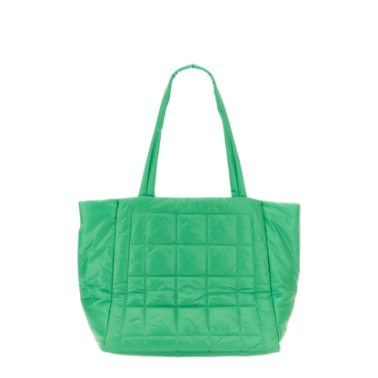 MAYFEYR - MICHAEL BY MICHAEL KORS - Lilah Bag - 30R3S5LT3C322PALM